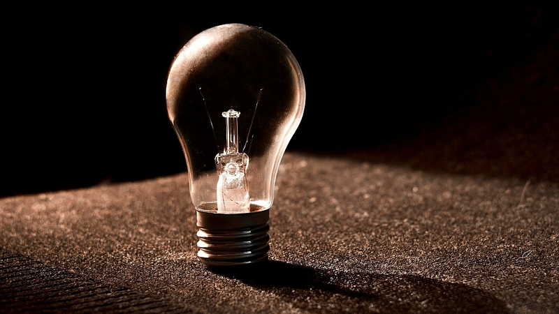 «Сахалинэнерго» опровергает заявление «Армсахстрой» о причинах нарушения энергоснабжения в Дальнем