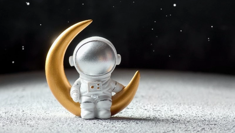 Школьников Сахалина пригласили на Всероссийскую акцию в честь Валентины Терешковой