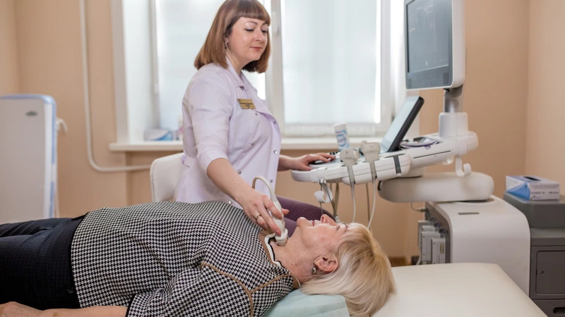 Лечиться быстрее сахалинцам поможет опыт Москвы