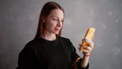 Покрытие 4G Билайн появилось в четырех селах и деревнях Сахалинской области