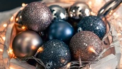 Самые популярные способы загадать желание на Новый год 2024