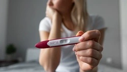 Деньги — не главное: психологи на Сахалине рассказали, кто чаще идет на аборт