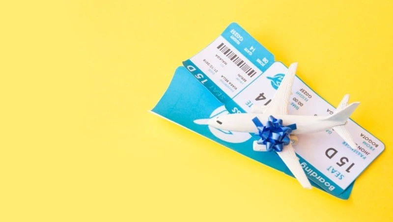 Более трех миллионов убытка: агентство Anywayanyday продало билеты из Москвы по ошибочным тарифам