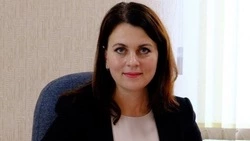 Главы районов Сахалина положительно оценили прямую линию президента Владимира Путина 