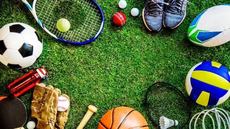 Все больше жителей Южно-Сахалинска выбирают здоровый и активный образ жизни