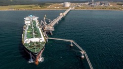 Компания «Сахалин Дриллинг Сервисиз» хочет отсудить у бывшего партнера из Америки 944 млн рублей