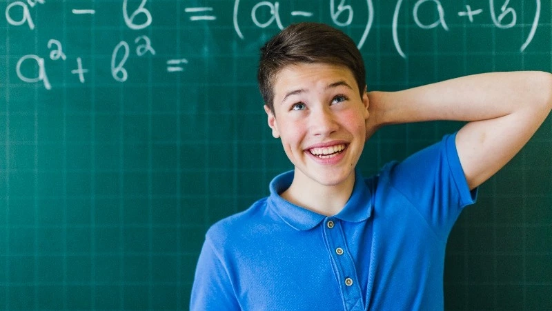 Тест на знания: школьники набирают в этом тесте 8/8, а вы сможете?