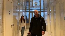 Мобилизованный сахалинец поблагодарил Валерия Лимаренко за операцию в Москве