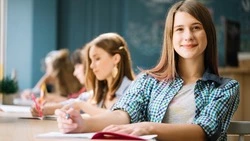 Рособрнадзор объявил изменения при поступлении в 10-й класс и колледжи в России 