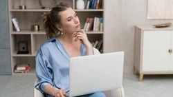 Кроссворд на эрудицию. Ваши знания угасают, если не ответите на эти вопросы