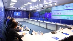 При поддержке «Единой России» отремонтируют 800 студенческих общежитий по всей стране