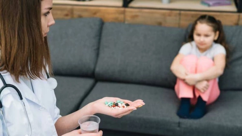 Ситуацию с заболеваемостью кишечными инфекциями назвали устойчивой на Сахалине