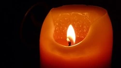 В центре Южно-Сахалинска вводят запрет на парковку из-за акции «Свеча памяти»