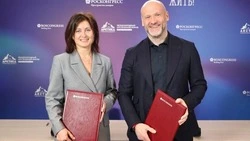 Авито начинает сотрудничество с Мурманской областью в сферах туризма, бизнеса и развития ИИ