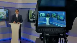 Новая итоговая программа вышла в эфир на ОТВ Сахалин — «Неделя на островах»