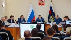 Свыше 83 млн рублей долгов по зарплате выплатили жителям Сахалина после вмешательства прокуратуры