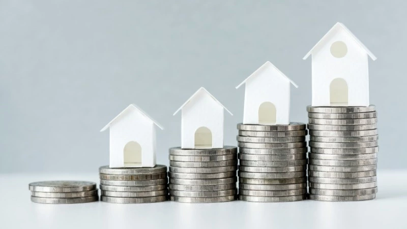 Сахалинская область сохранила лидерство в России по вводу жилья в 2022 году