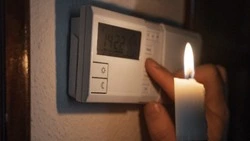 СНТ «Мечта» в Южно-Сахалинске грозит штраф за незаконное отключение электроэнергии 