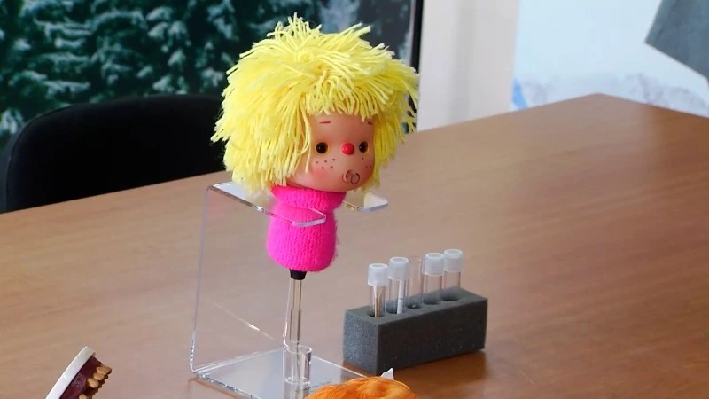 Сигареты забивают легкие смолой, а вейпы — глицерином. Черта 25.09.24