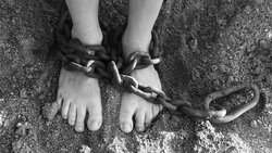 «Побег из Шоушенка» не удался: на Сахалине двое заключенных набегали на более суровое наказание