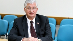 Максимально прозрачный и доступный