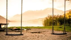 За смерть ребенка в сахалинском детдоме придется ответить 30-летнему воспитателю