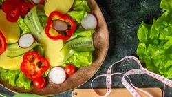 Кафе, рестобар и ресторан ввели специальное меню для будущих мам в Южно-Сахалинске