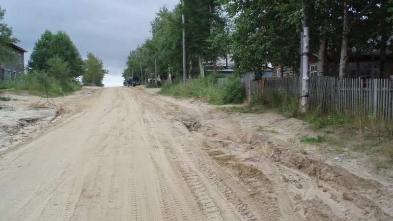 Власти Сахалина и прокуратура усилят контроль дорожного хозяйства