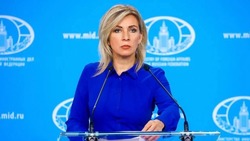 МИД России жестко ответил на ультимативные заявления Зеленского после мирной инициативы Путина