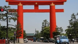 «Было бы неплохо». Лавров оценил возможный мирный договор России и Японии