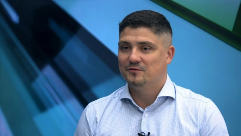 9 рублей за минуту: как арендовать электрокар на Сахалине