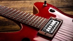 Останина предложила запретить в России рок-группу «Сектор Газа» 