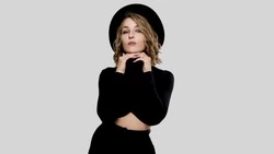 «Без „Диалога“ никуда»: руководитель сахалинского театра танца Анна Важова — о культуре и творчестве