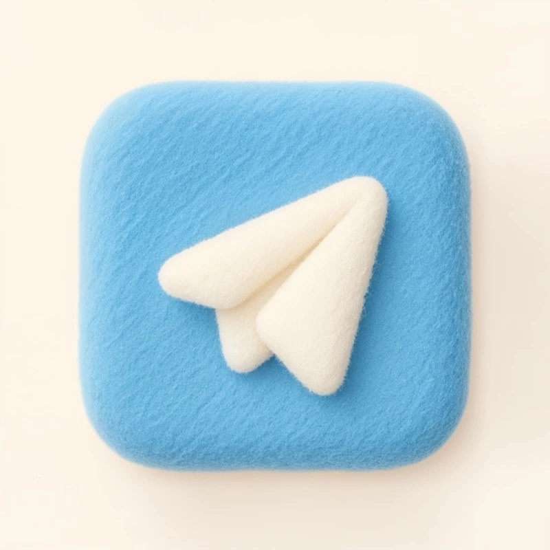 В России может появиться официальное представительство Telegram