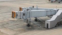 Рейсы на Курильские острова за 6 марта вылетят с опозданием на сутки