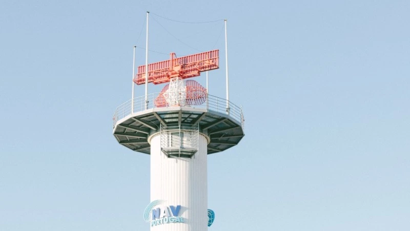 Билайн продолжает наращивать покрытие и скорости 4G на Сахалине