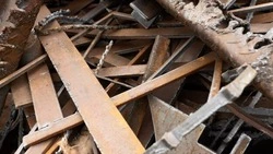 Житель Южно-Сахалинска предстанет перед судом за махинации с таможенной декларацией