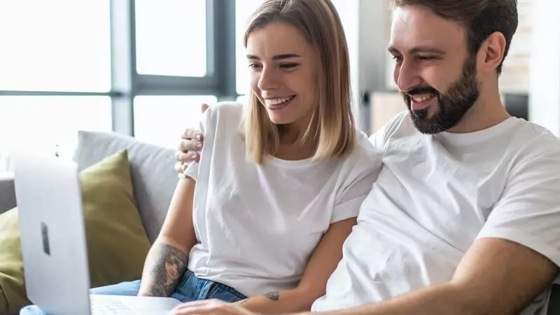 Сбербанк снизил ставку на самый популярный кредит в России