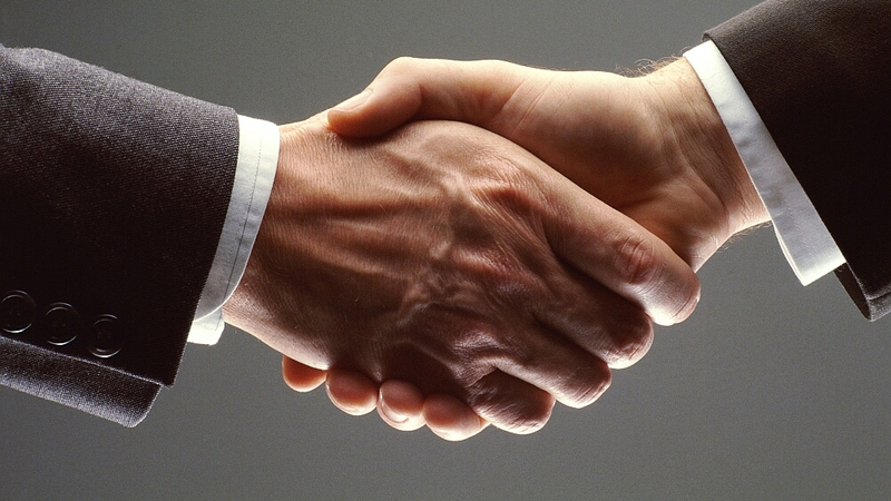 Средства на выручку