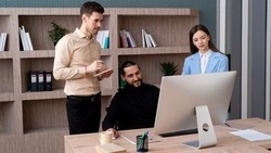 Переводы в Узбекистан ВТБ теперь проводит без комиссии