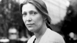 Секретные искры Майоровой