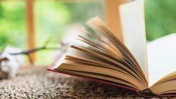 Тест по истории: лишь каждый третий набирает 7/9, а как насчет вас?