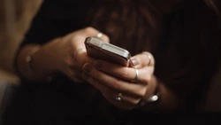 Жители Сахалина зададут вопросы о работе регионального отделения Фонда соцстрахования