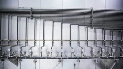 Концессии на Сахалине будут утверждены отдельным законом