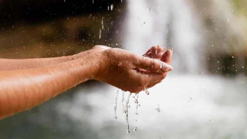 Сильный дождь до 30 мм пройдет над Южно-Сахалинском в ночь на 6 октября