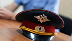 Сахалинские полицейские 14 дней исследуют веселую жвачку и хотят еще