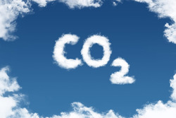 Опыт по продаже углеродных единиц обсудили на форуме «Нефть и газ Сахалина»