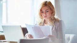 Фальшивые дети, реальные деньги: жительница Сахалина 10 лет обманывала соцзащиту