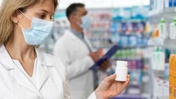 Цены на ряд лекарств изменились в Сахалинской области