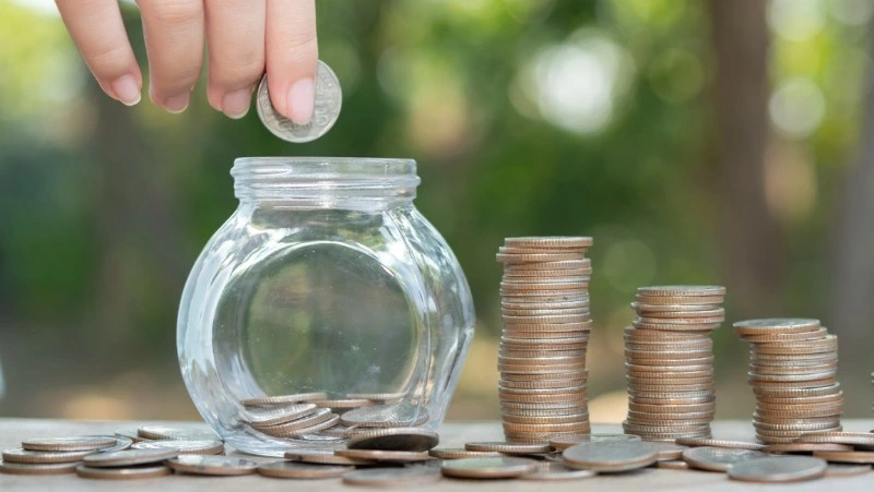 В бюджет Сахалинской области внесут изменения